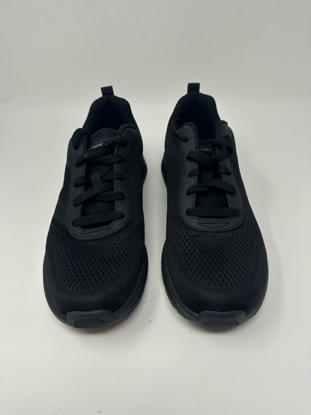New Men's Skechers Men's Wave-Flex Air Athletic- Men's 10.5 - Picture 7 of 14